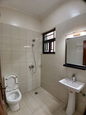 kigali-unfurnished-apartment-for-rent-in-kicukiro-nobleza-big-6