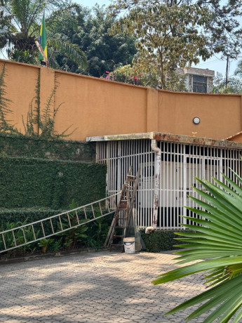 pm-013-nyarutarama-nyarutarama-near-tennis-club-big-1