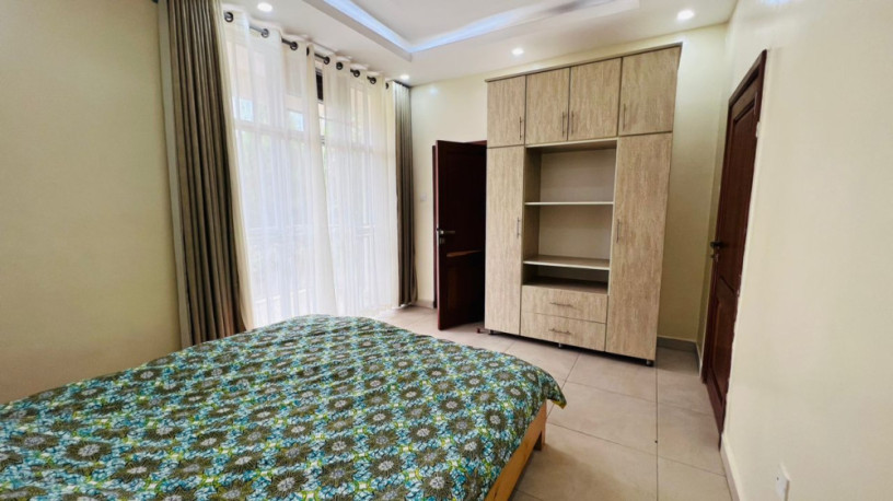 kimironko-nice-fully-furnished-serviced-apartments-for-rent-in-kigali-rwanda-big-5