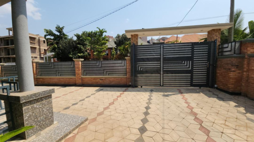 kibagabaga-unfurnished-house-for-rent-in-kigali-big-6