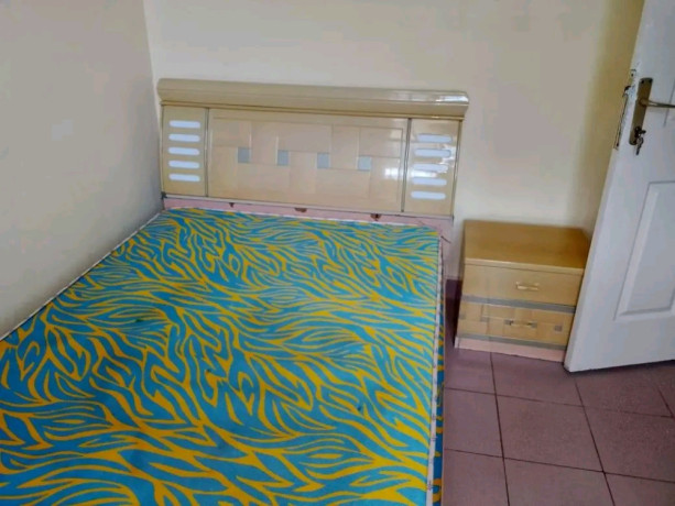 kibagabaga-furnished-2bedrooms-apartment-for-rent-at-700k-in-good-location-big-7
