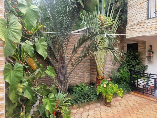 kigali-beautiful-furnished-house-for-rent-in-rusororo-big-1