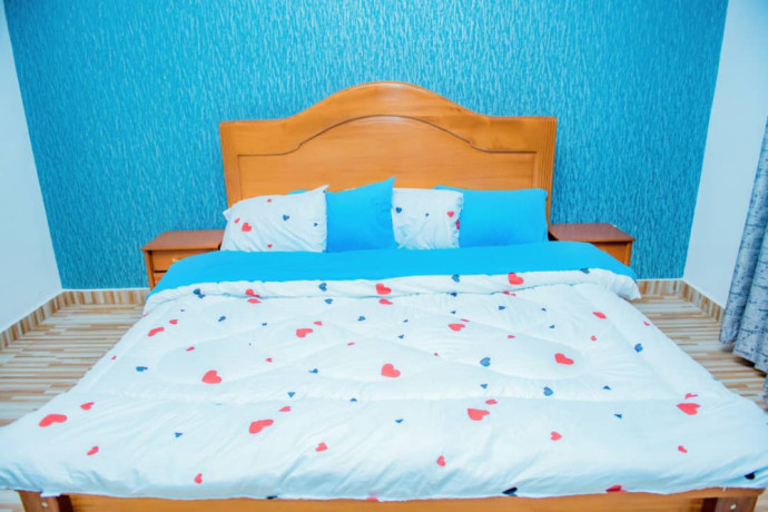 kibagabaga-very-nice-well-furnished-apartment-for-rent-in-kigali-big-9