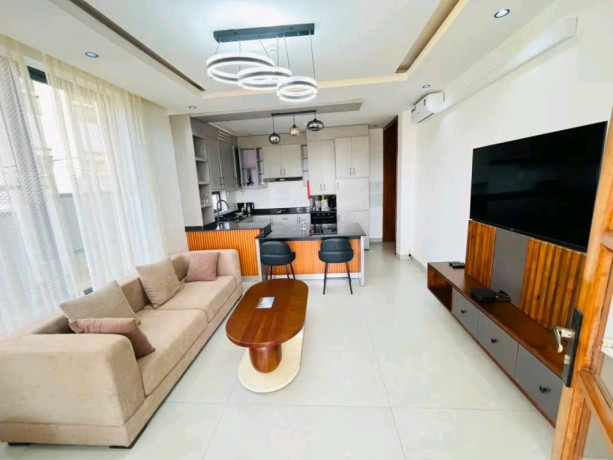 this-is-beautifully-fully-furnished-apartments-for-rent-in-kimihurura-big-1