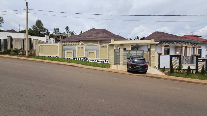 kigali-rwanda-house-for-sale-in-kagarama-big-2