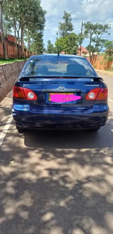 corolla-ce-big-0