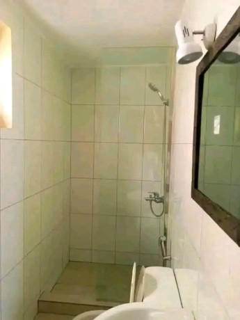 kimihurura-fully-furnished-2bedrooms-apartment-for-rent-at-700-in-good-location-big-8