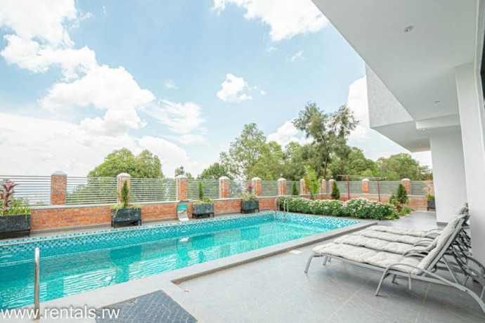 db-035a-rebero-rebero-very-nice-apartment-for-rent-with-amazing-view-and-water-pool-big-9