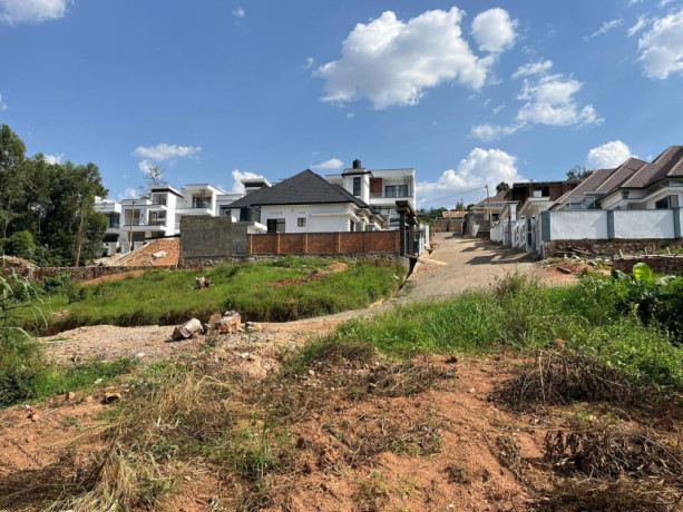 kibagabaga-plot-for-sale-big-6