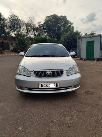 toyota-altis-big-0