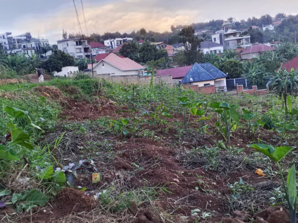plot-for-sale-in-kicukiro-at-agood-place-big-4