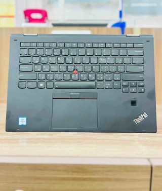 lenovo-x1-yoga-touchscreen-big-0