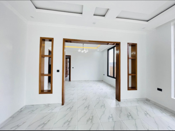 kigali-rwanda-house-for-sale-in-kibagabaga-big-2