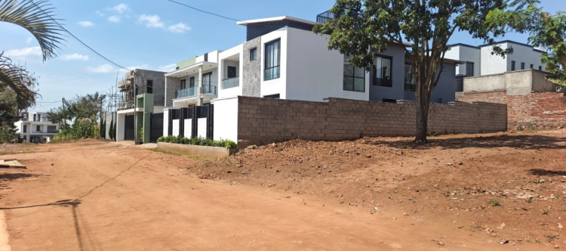 rusororo-plot-for-sale-big-3