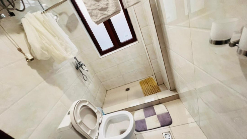 furnished-serviced-apartments-for-rent-big-3