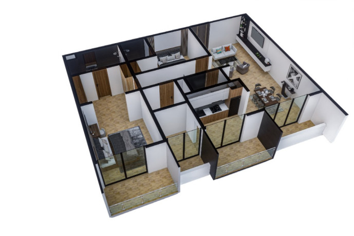 kigali-apartment-for-sale-in-nyarutarama-big-6