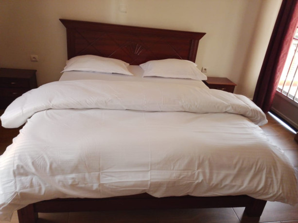 house-for-rent-in-kibagabaga-big-1