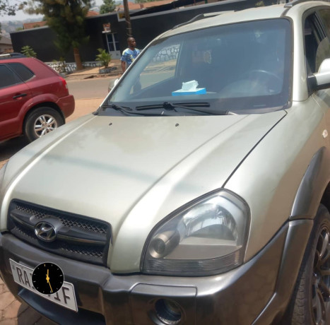 hyundai-tucson-big-3