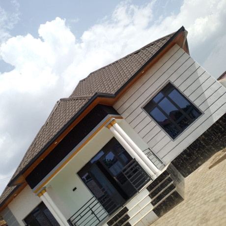 kigali-house-for-sale-in-kimironko-masizi-big-1