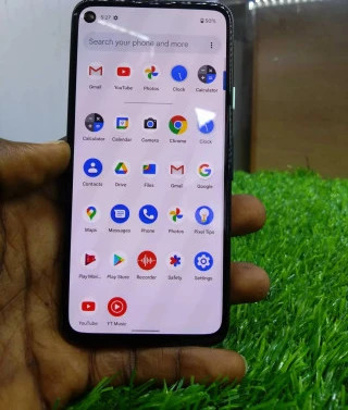 google-pixel-4a-big-0