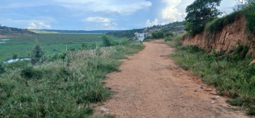 kicukiro-plot-for-sale-big-1