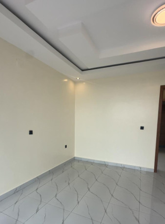 new-house-for-sale-in-rusororo-big-8