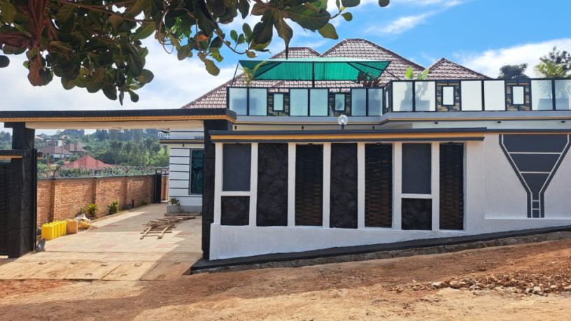 house-for-sale-in-kigali-rwanda-big-3
