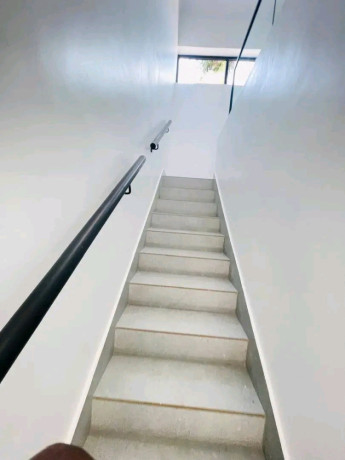 this-is-beautifully-fully-furnished-house-for-rent-in-kacyiru-big-13