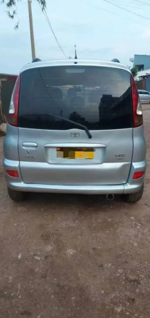 toyota-yaris-big-1