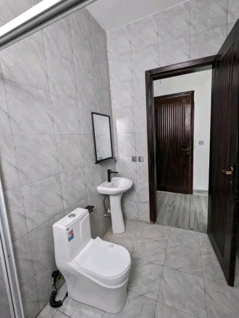 kibagabaga-kigali-gorgeous-house-for-sale-big-3