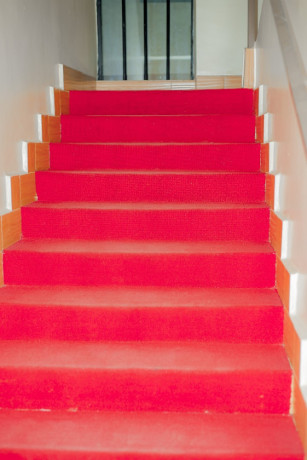 kibagabaga-very-big-unfurnished-house-for-rent-in-kigali-big-0