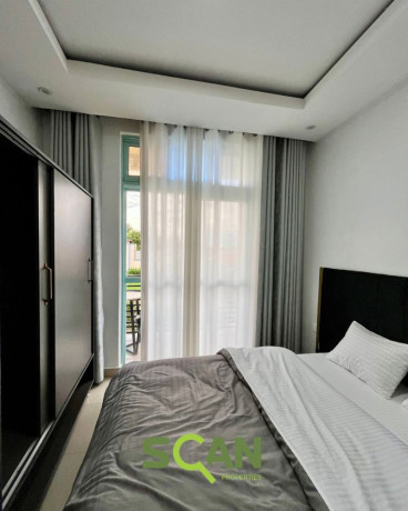 kigali-fully-furnished-apartments-for-rent-in-kabeza-big-2