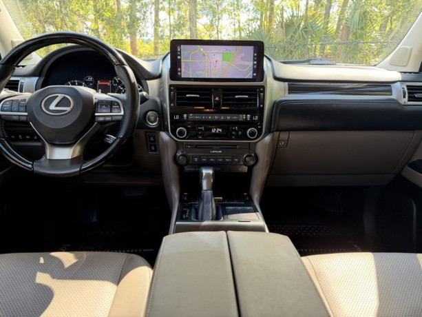 2023-lexus-gx-460-luxury-4wd-big-6