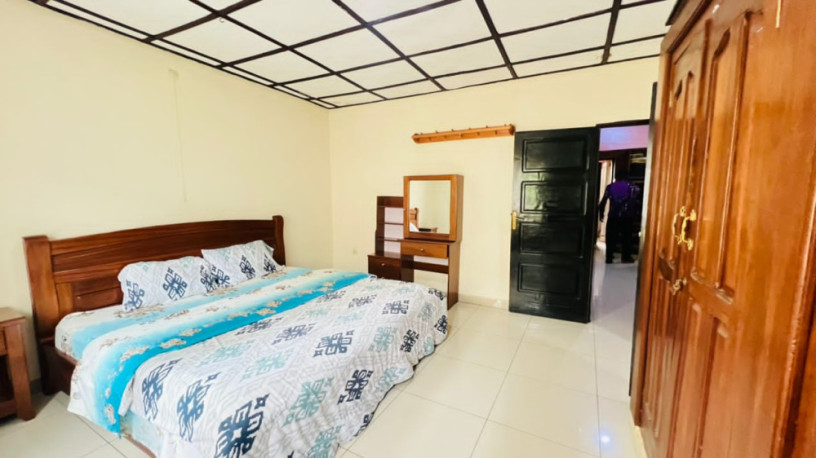full-furnished-house-for-rent-in-kimironko-big-7
