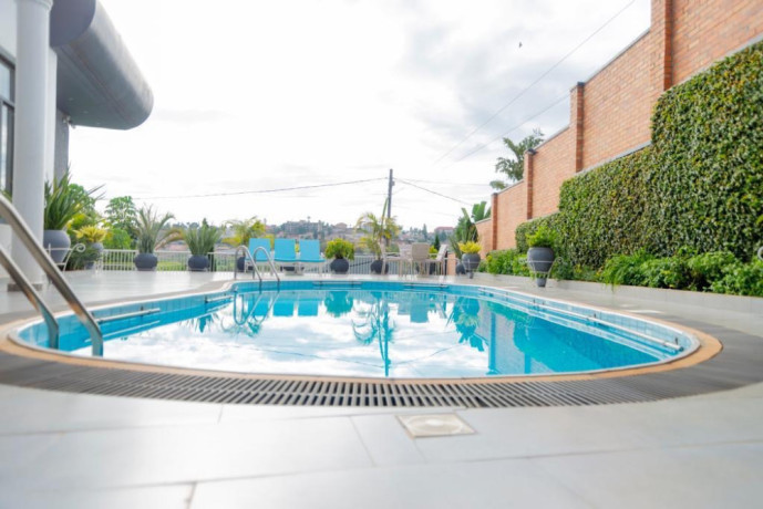 kibagabaga-furnished-house-for-rent-in-kigali-big-3