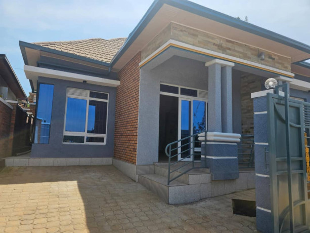 nice-house-for-rent-at-kanombe-big-0