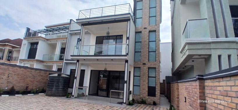 house-for-rent-in-kibagabga-at-agood-plice-big-0