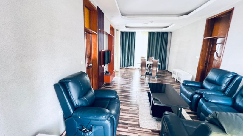 fully-furnished-apartments-for-rent-inkibagabaga-in-vip-neighborhoods-good-location-on-700usd-big-3