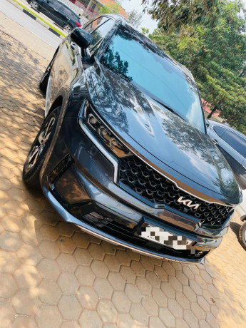 kia-sorento-2012-new-big-0