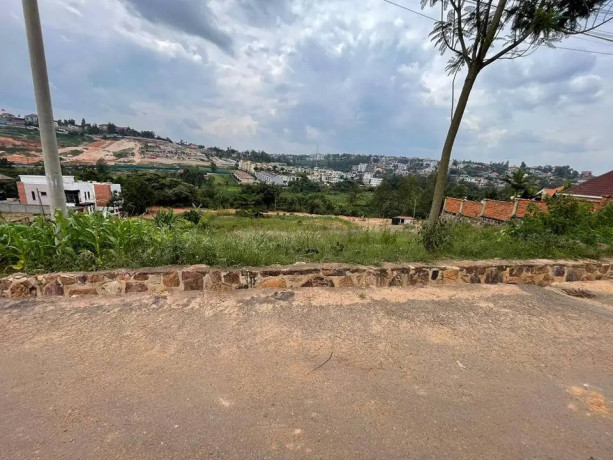 plot-for-sale-kibagabaga-big-2