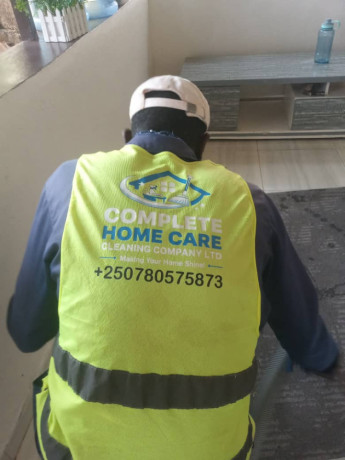 complete-home-care-cleaning-company-ltd-big-13