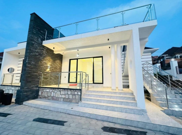 modern-new-house-for-sale-in-kibagabaga-big-5