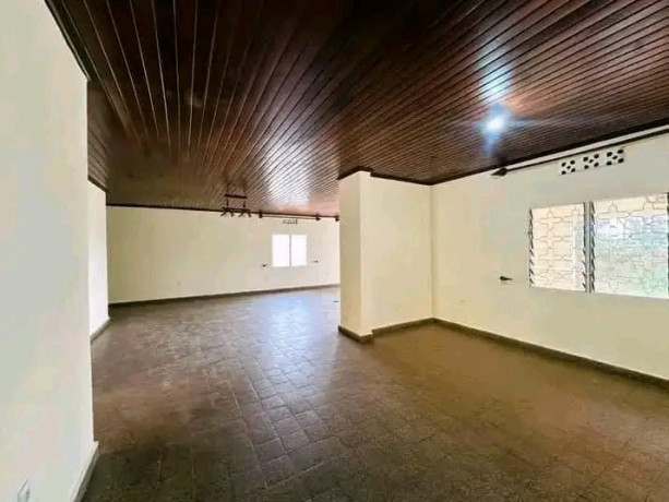 family-villa-available-for-rent-at-kimihurura-big-4