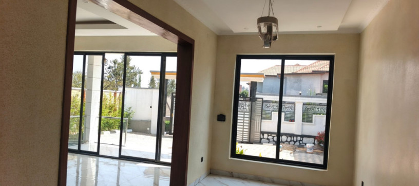 kibagabaga-house-for-sale-430m-big-4