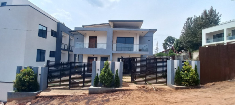 a-house-for-sale-in-kigalikibagabaga-big-2