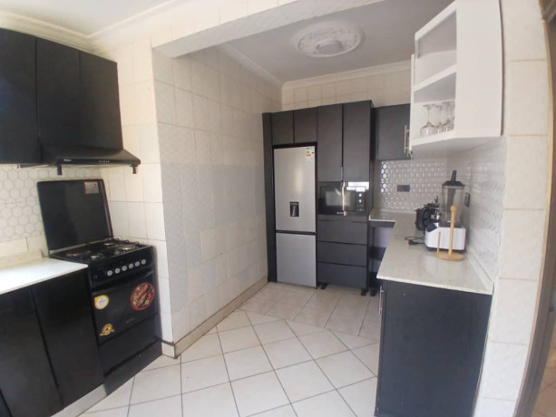 nice-well-furnished-house-for-rent-in-gacuriro-with-ac-big-3