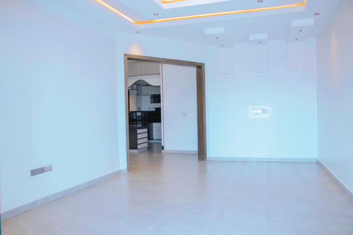 kagarama-very-nice-new-house-for-sale-for-affordable-price-in-kicukiro-big-2