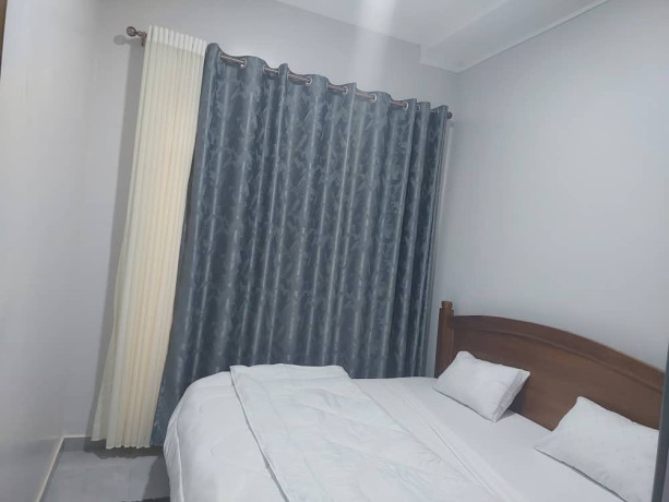kigali-furnished-house-for-rent-in-kagarama-big-8