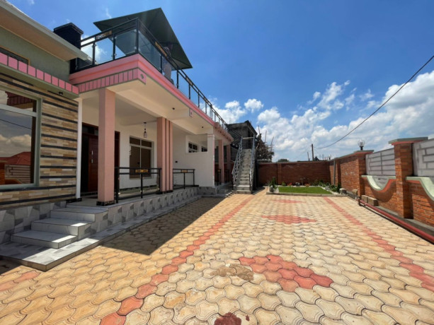 kigali-house-for-rent-in-kanombe-big-0