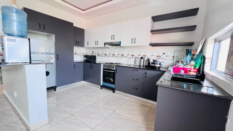 kimironko-fully-furnished-2bedrooms-apartment-for-rent-at-900k615-in-good-location-big-5